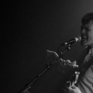 Preview Image 1
